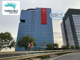 Foto Galeri